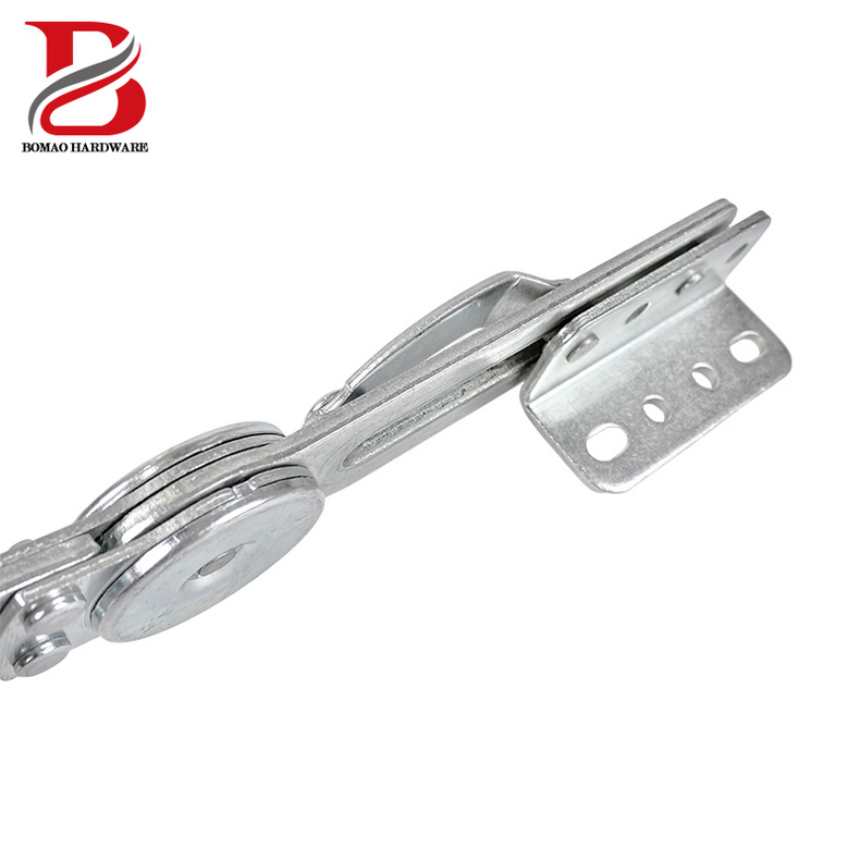 Sofa Hinge BM-157-1