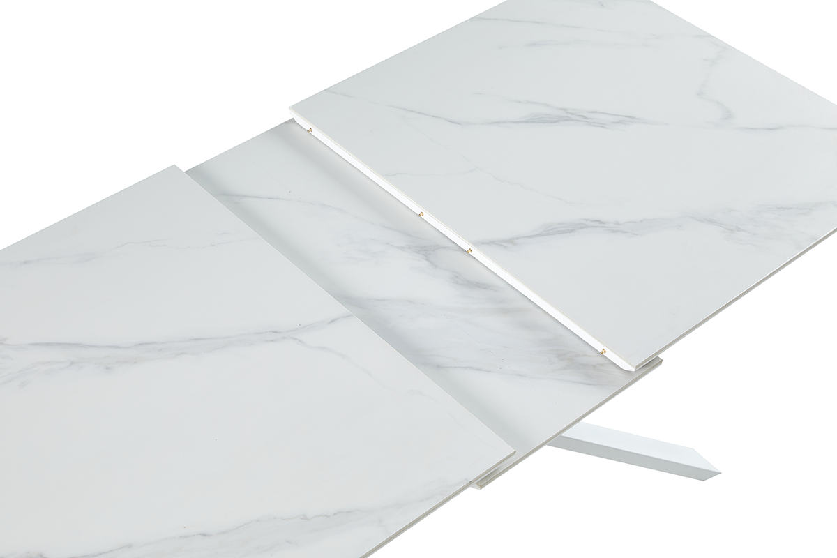 Dining table DT-8124