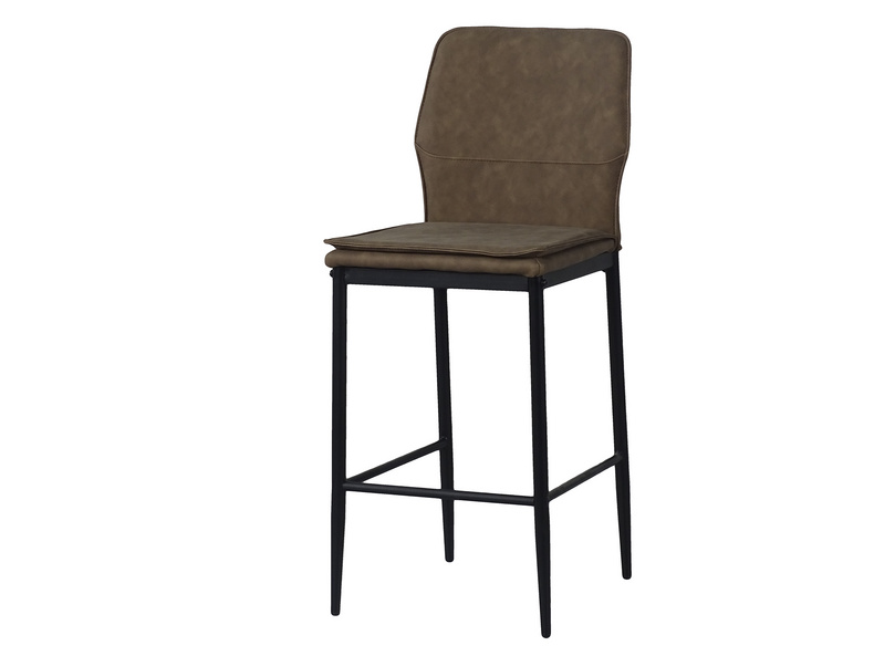 BAR CHAIR