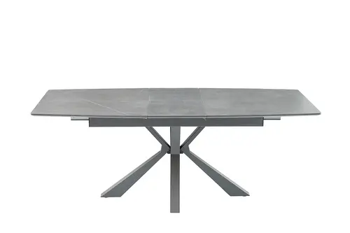 Dining table DT-878