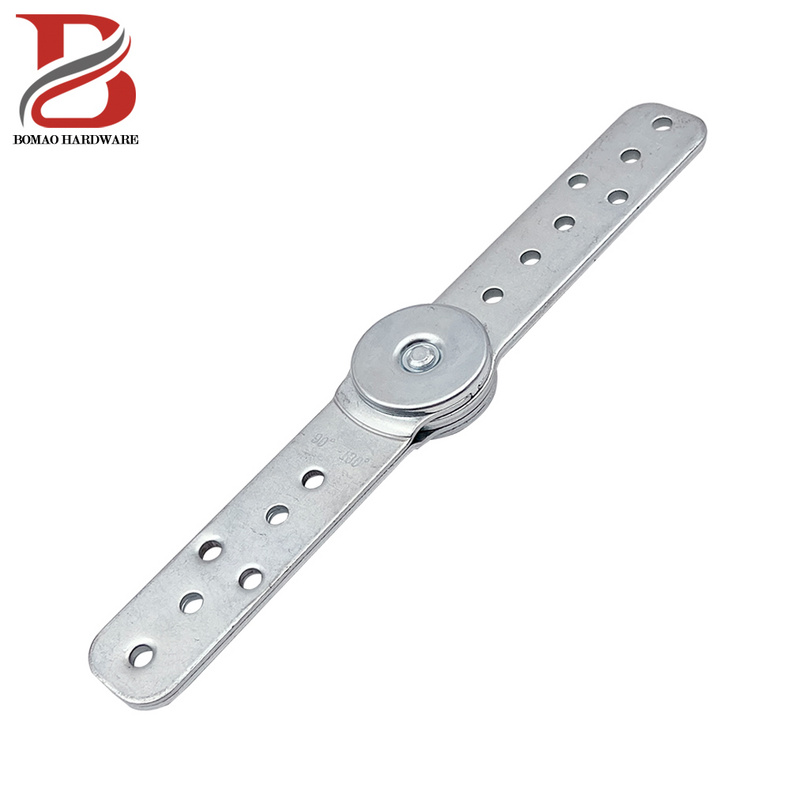 Sofa Hinge BM-156-1