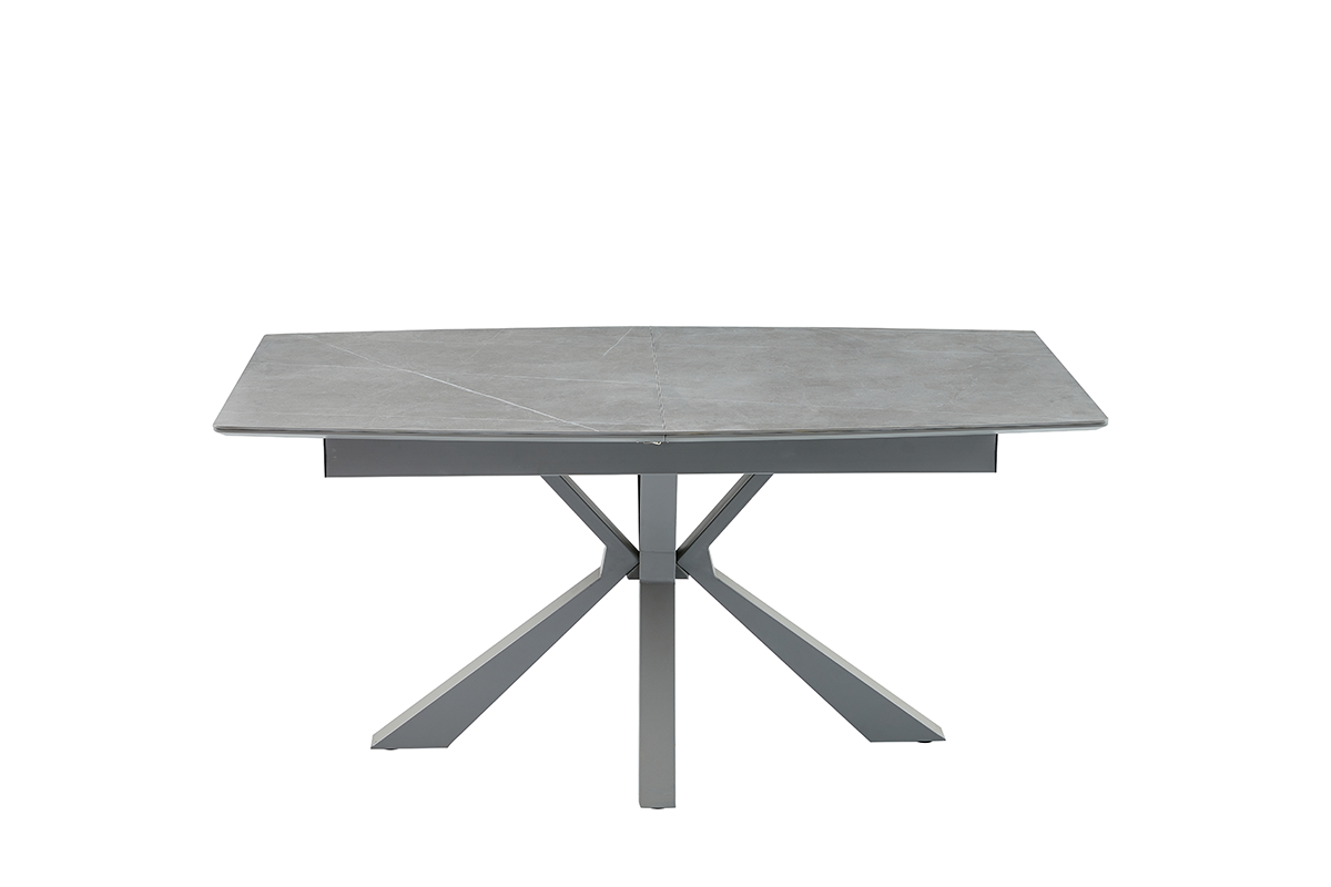 Dining table DT-878