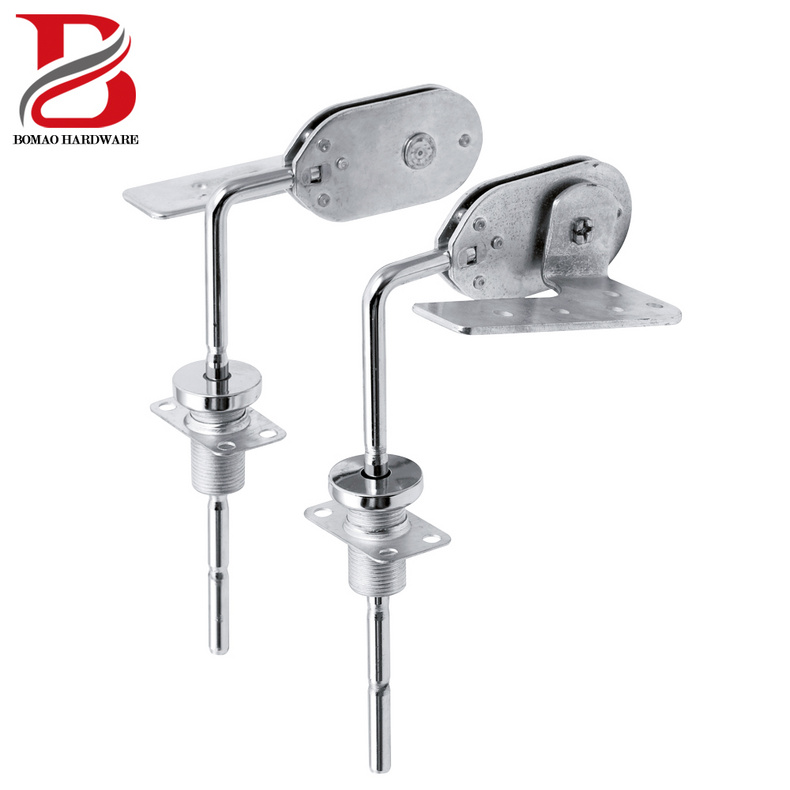 Sofa Hinge BM-009-1