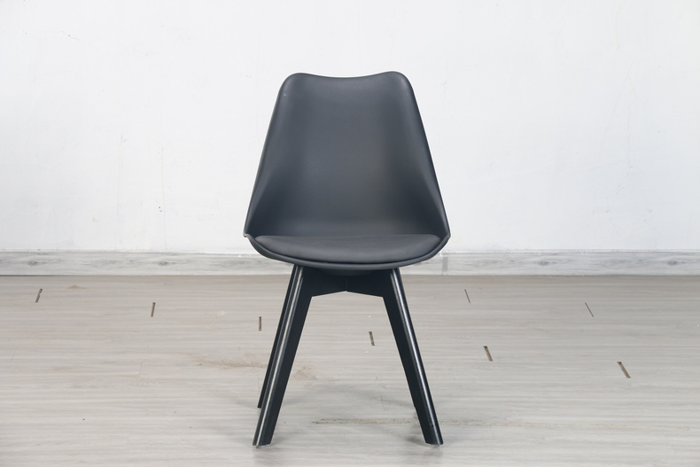 C-807Dining Chair