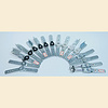 Sofa Hinge BM-156-2