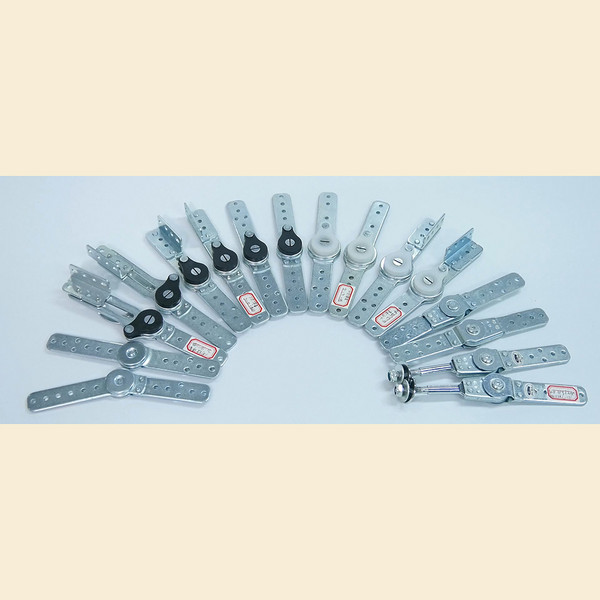 Sofa Hinge BM-156-2