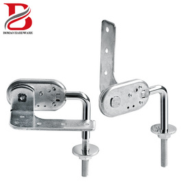 Sofa Hinge BM-009-2