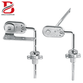 Sofa Hinge BM-001-2