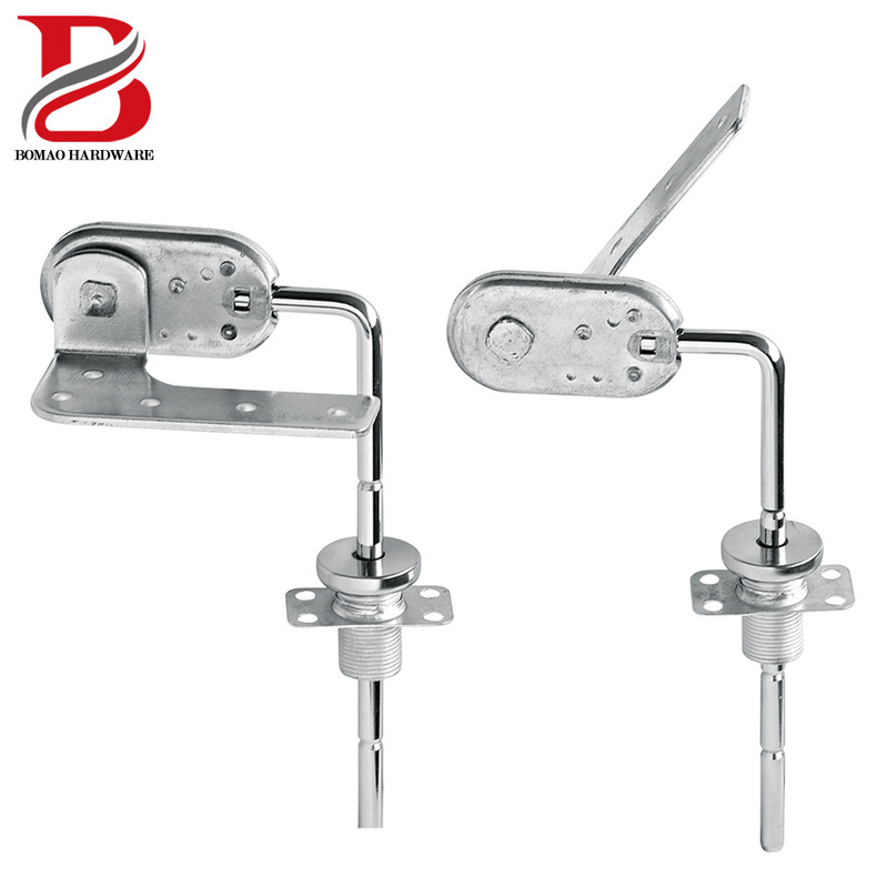 Sofa Hinge BM-001-2