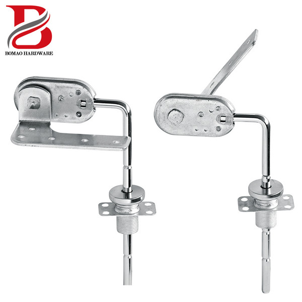Sofa Hinge BM-005-2