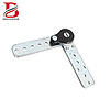 Sofa Hinge BM-156-2