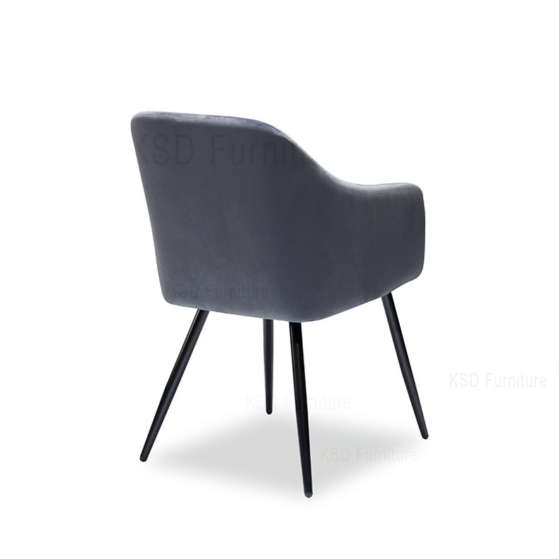 Best Selling Dining Chair