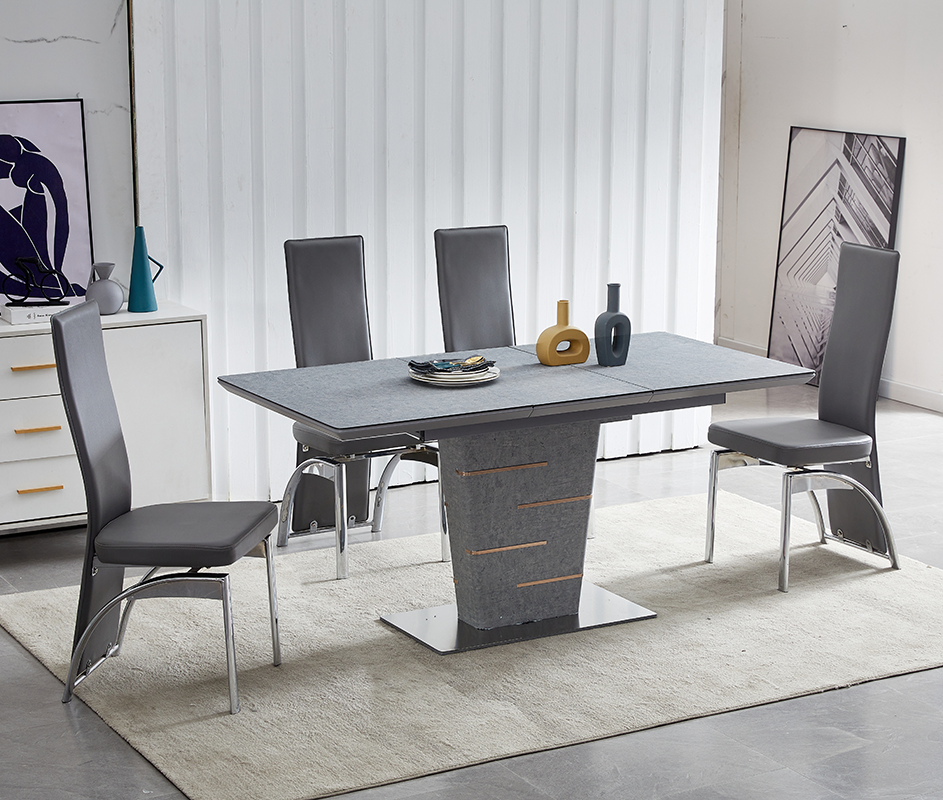 Dining table DT-898