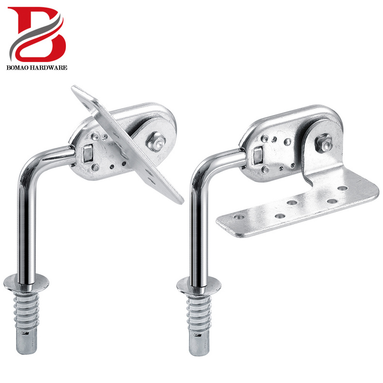 Sofa Hinge BM-001-1