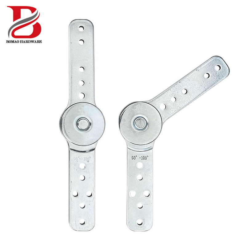 Sofa Hinge BM-162-1