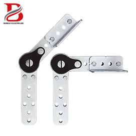 Sofa Hinge BM-156-4