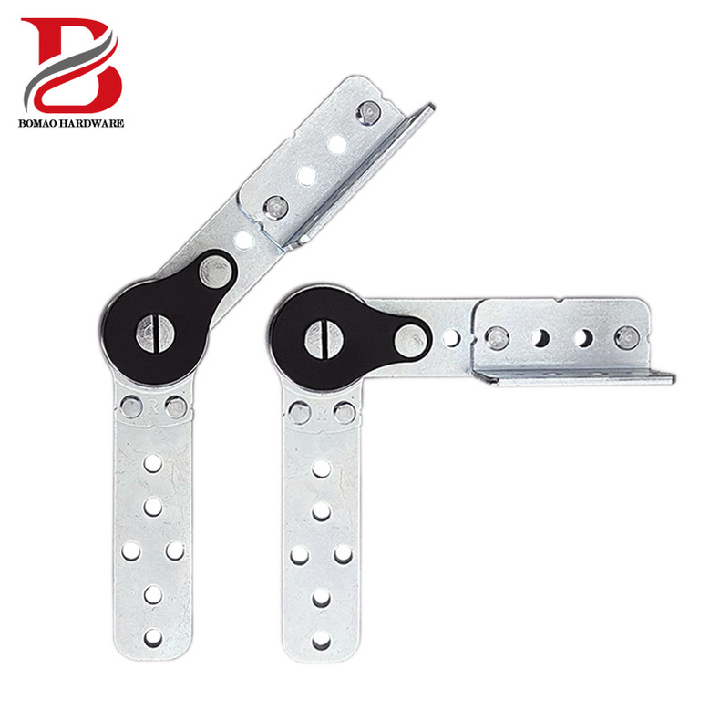 Sofa Hinge BM-156-4