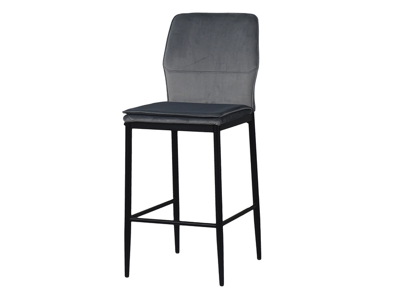 BAR CHAIR