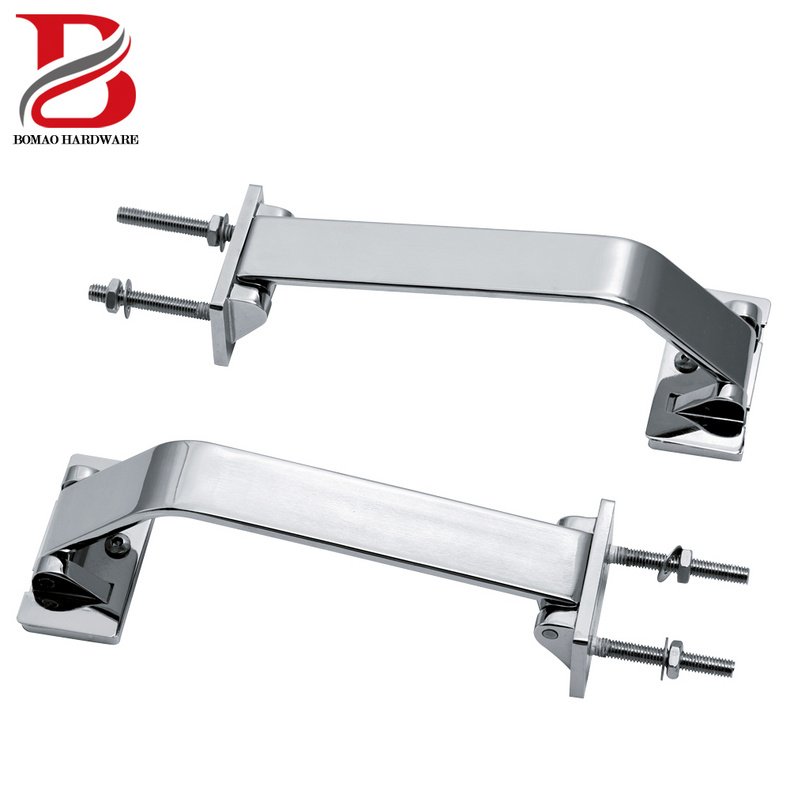 Sofa Headrest Hinge BM-015