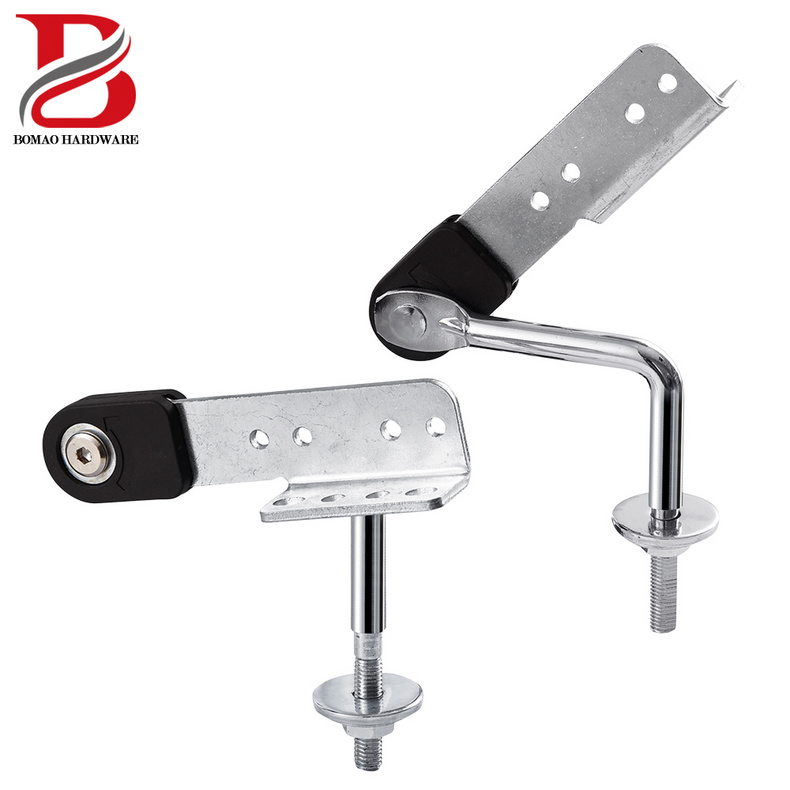 Sofa Hinge BM-097-4