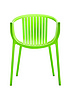 Plastic chair  dining chair