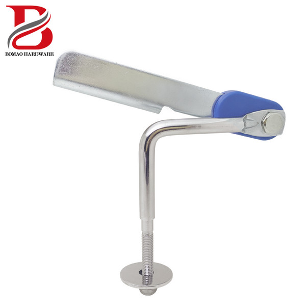Sofa Hinge BM-095-1