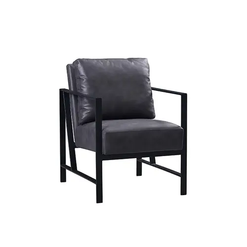 Chaise Lounge Chair Indoor--FYC299
