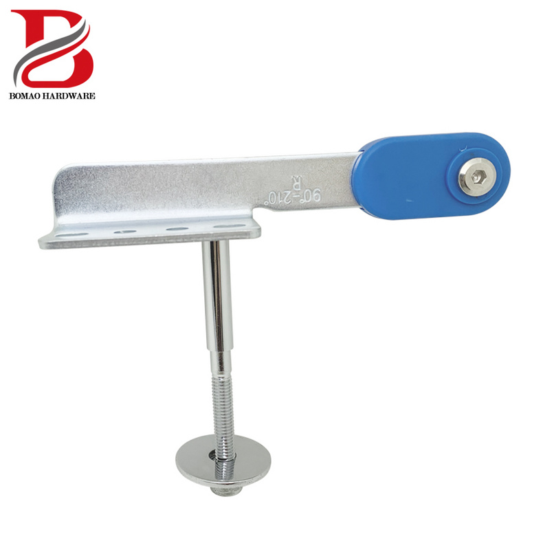 Sofa Hinge BM-095-1