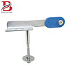 Sofa Hinge BM-095-1