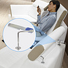 Sofa Hinge BM-095-1