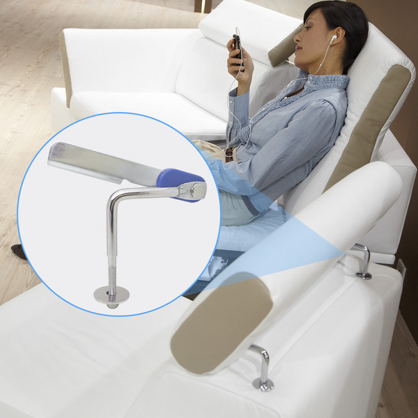 Sofa Hinge BM-095-1