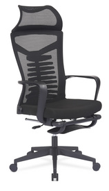 Popular office chair S21-313F
