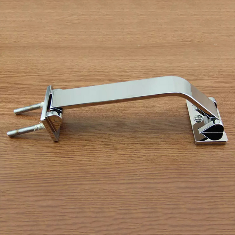 Sofa Headrest Hinge BM-015