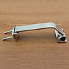 Sofa Headrest Hinge BM-015