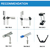 Sofa Hinge BM-097-2