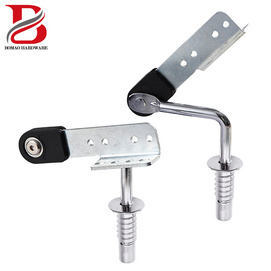 Sofa Hinge BM-075-1