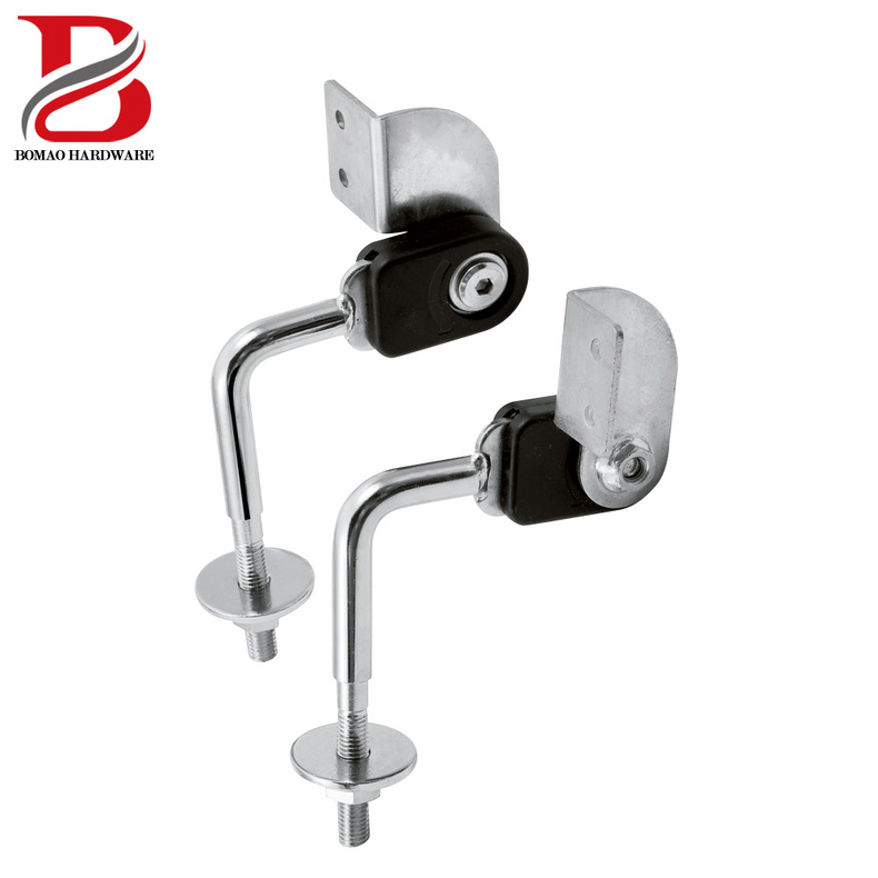 Sofa Hinge BM-078-1