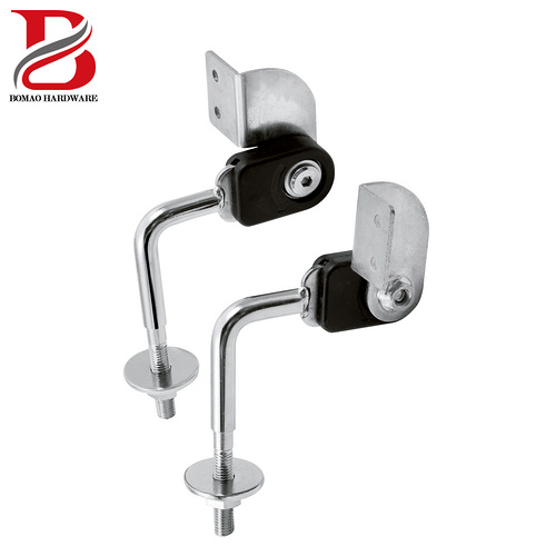 Sofa Hinge BM-079-1