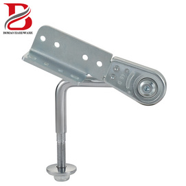 Sofa Hinge BM-097-2