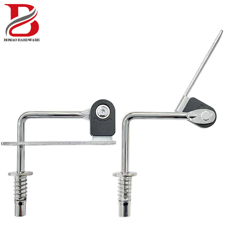 Sofa Hinge BM-075-1