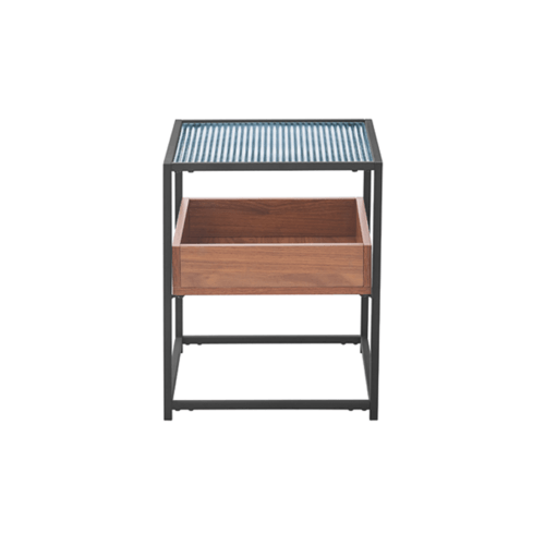 Modern Popular Night Table ST314