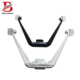 Sofa Headrest Hinge BM-016