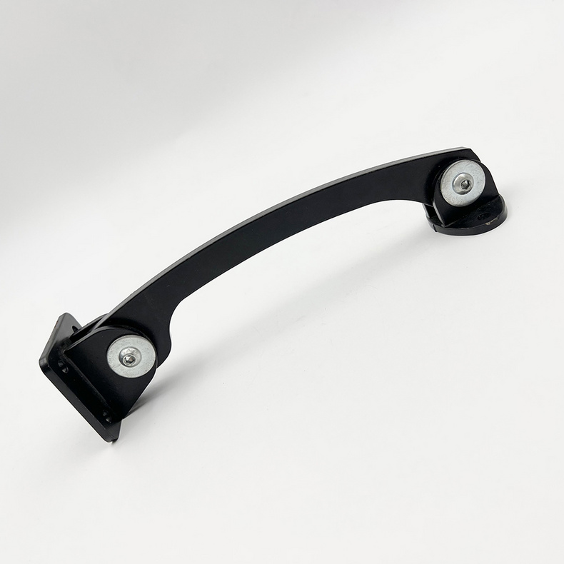 Sofa Headrest Hinge BM-017