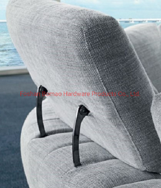 Sofa Headrest Hinge BM-017