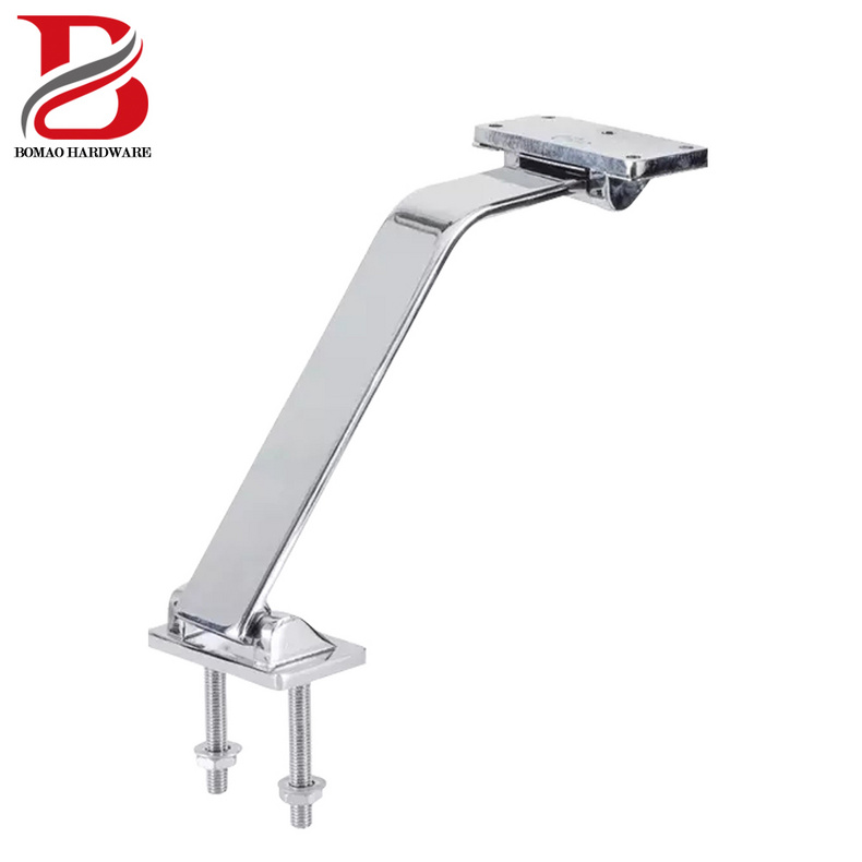 Sofa Headrest Hinge BM-015