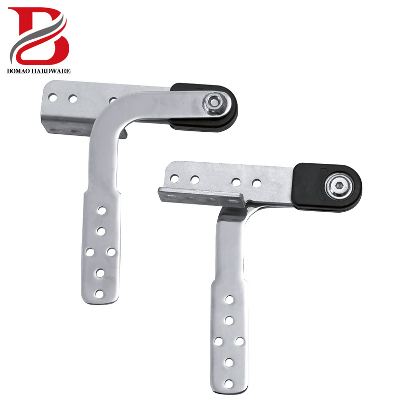 Sofa Hinge BM-078-1