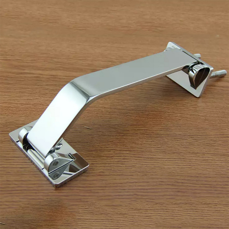 Sofa Headrest Hinge BM-015