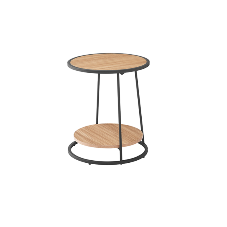 Living Romm Side Table ST313