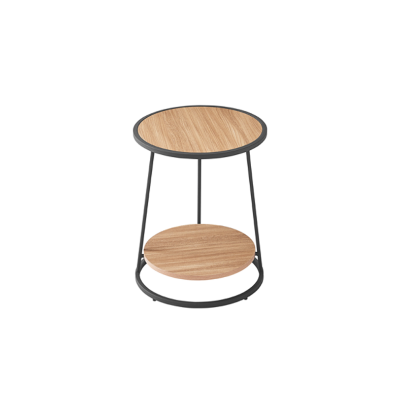 Living Romm Side Table ST313