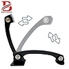 Sofa Headrest Hinge BM-017